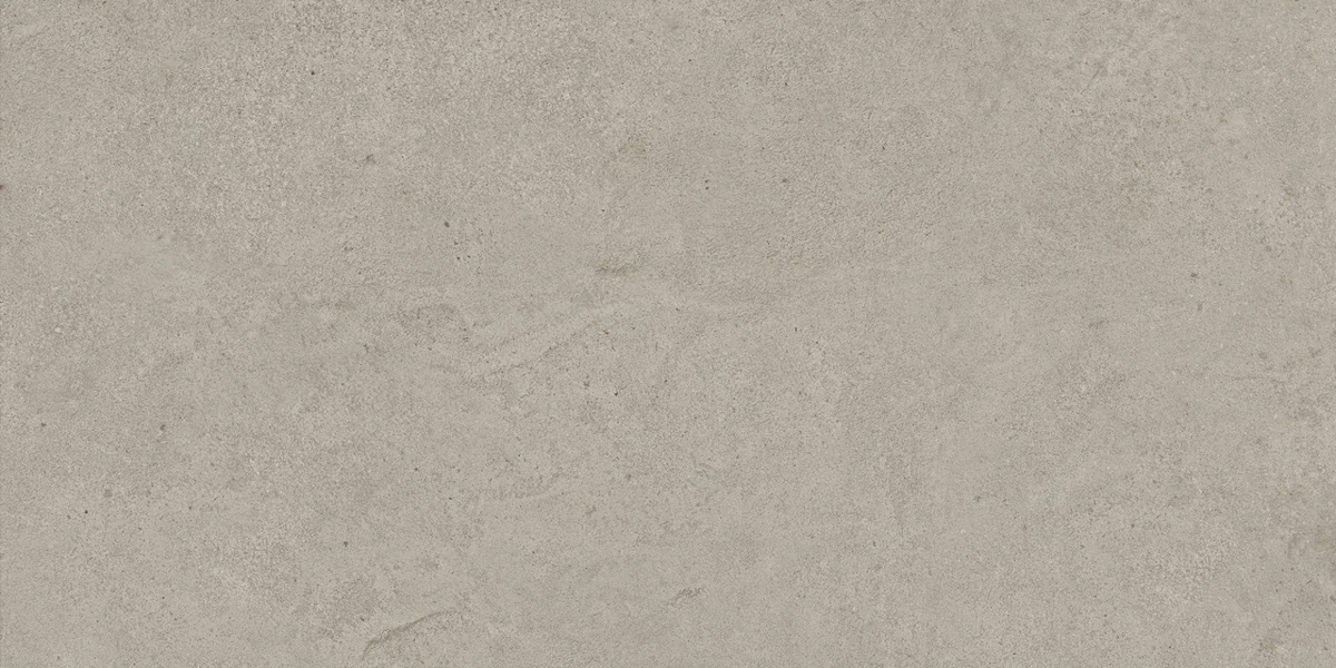 Grey Matt 60x120 (1200x600)