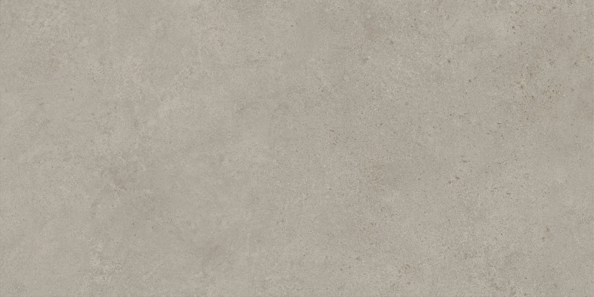 Grey Matt 60x120 (1200x600)
