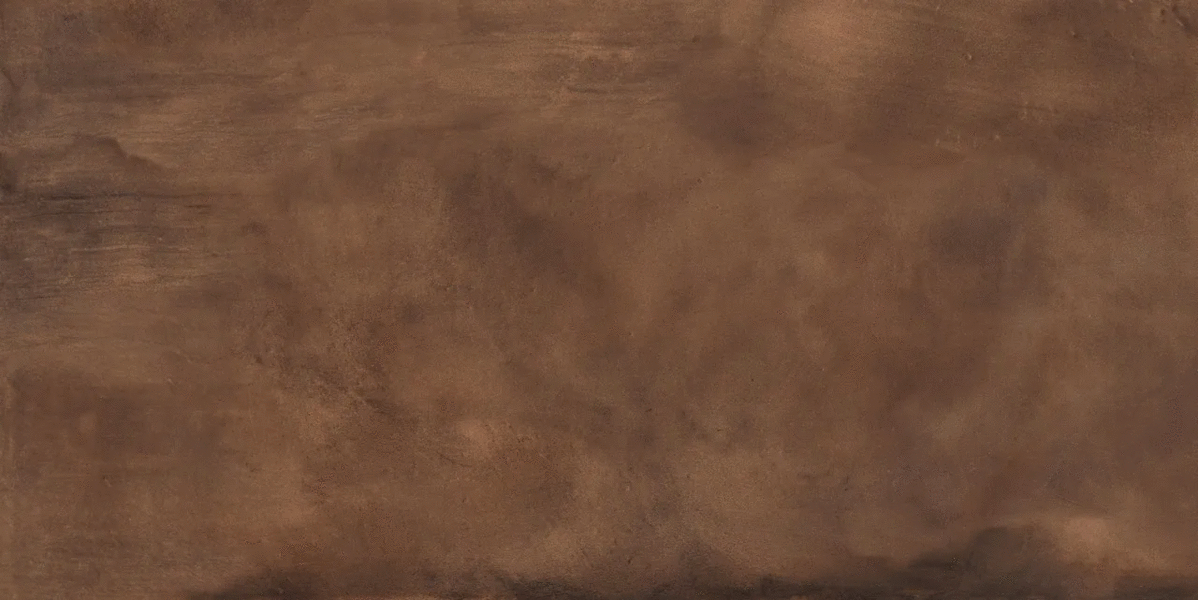 Corten Matt 60x120 (1200x600)