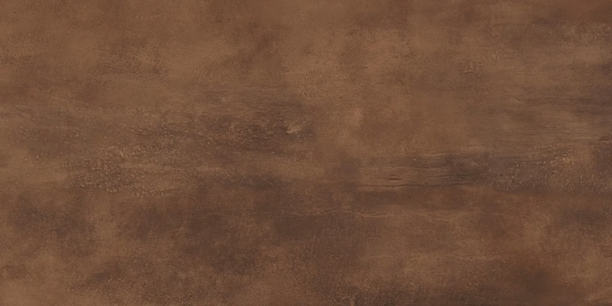 Corten Matt 60x120 (1200x600)