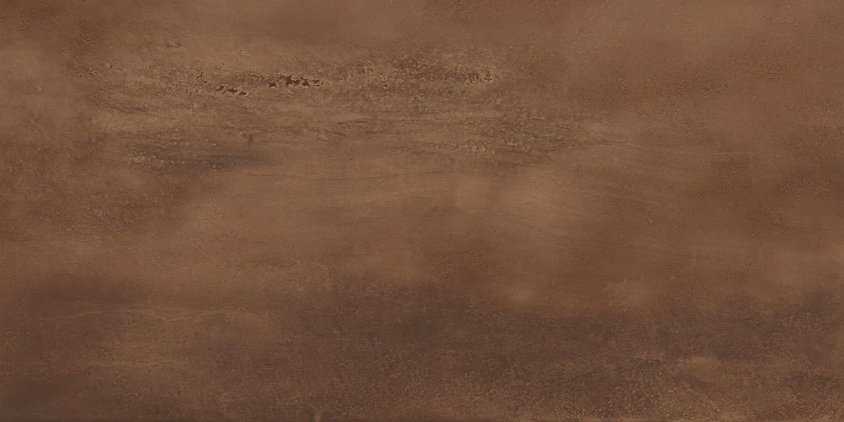 Corten Matt 60x120 (1200x600)