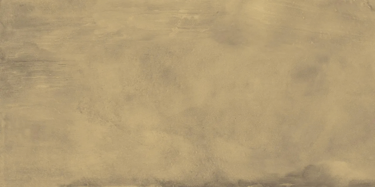 Brass Matt 60x120 (1200x600)