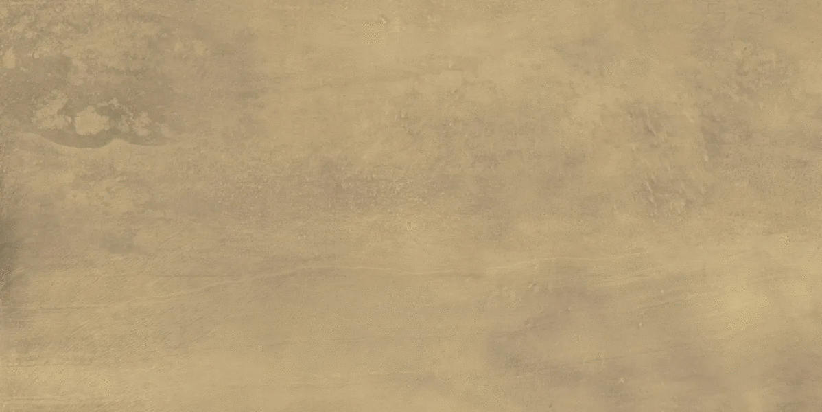 Brass Matt 60x120 (1200x600)