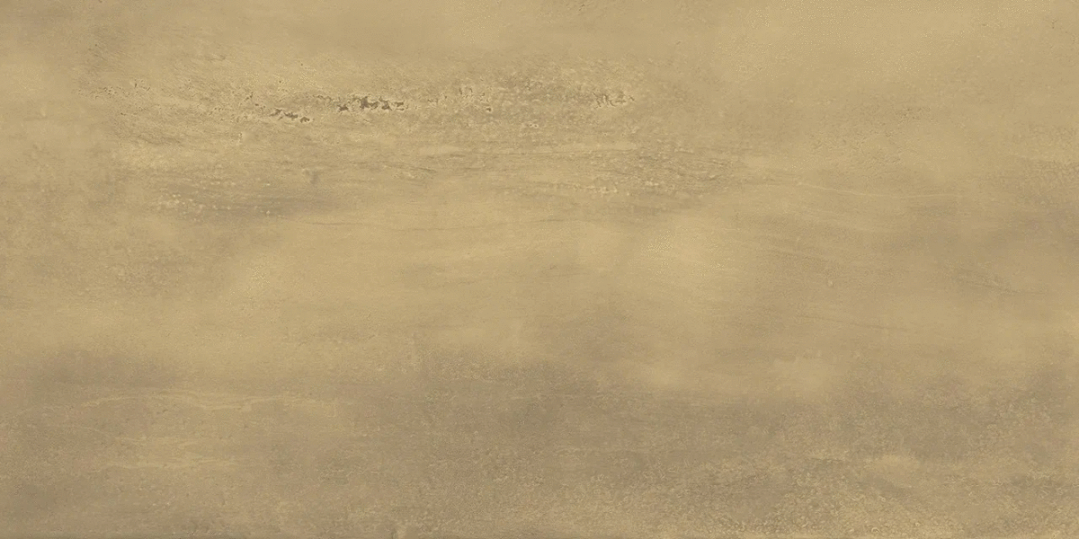 Brass Matt 60x120 (1200x600)