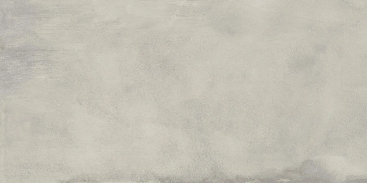 Steel Matt 60x120 (1200x600)