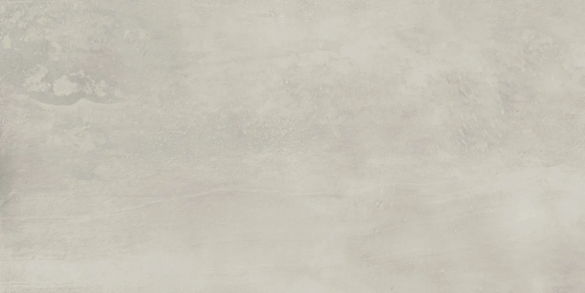 Steel Matt 60x120 (1200x600)