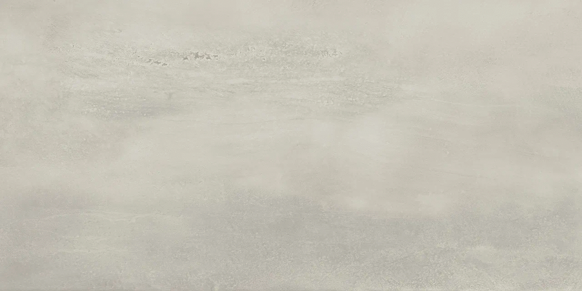 Steel Matt 60x120 (1200x600)