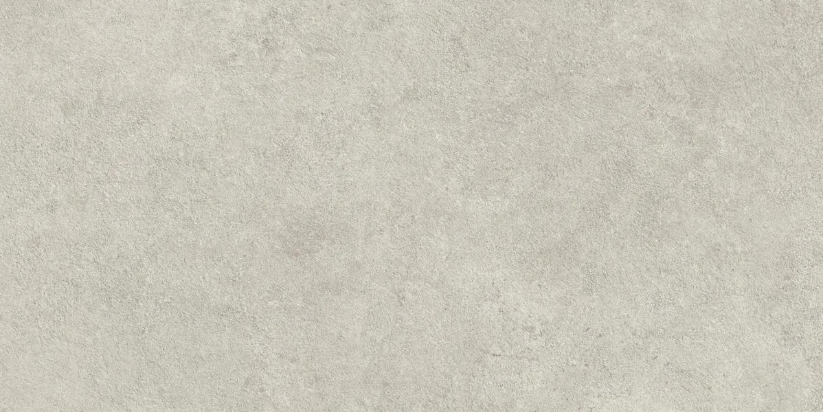 Haze Outdoor 20mm 60x120 (1200x600)