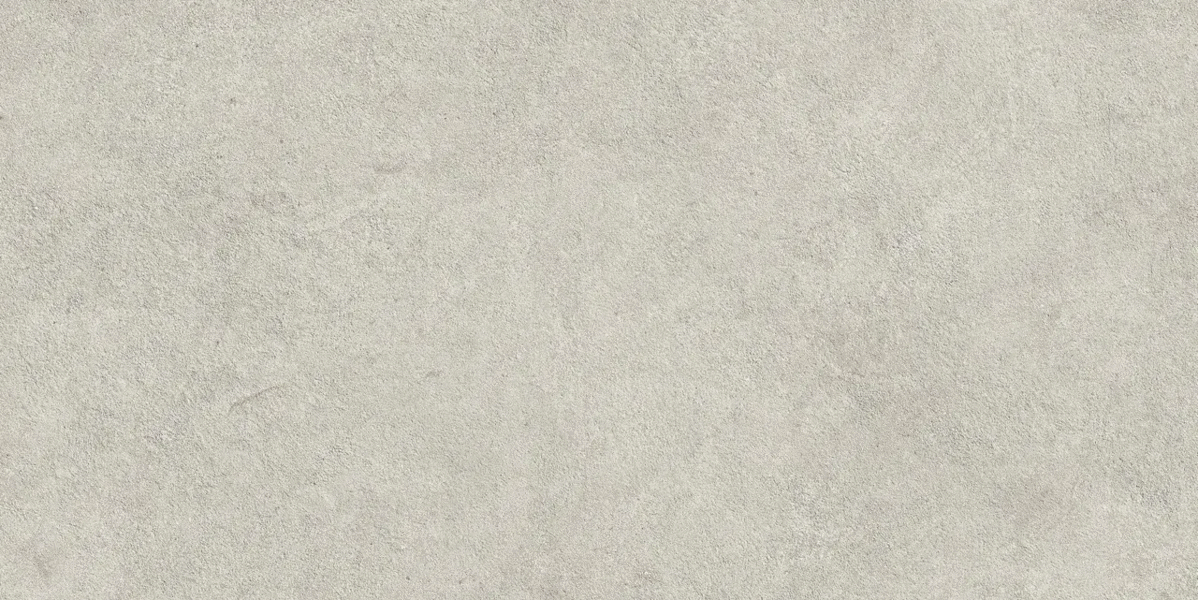 Haze Outdoor 20mm 60x120 (1200x600)