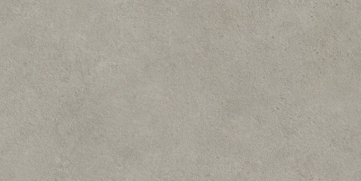 Grey Outdoor 20mm 60x120 (1200x600)