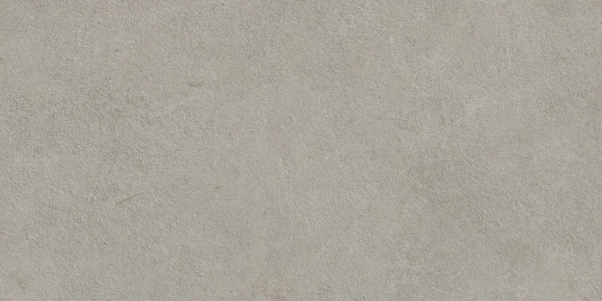 Grey Outdoor 20mm 60x120 (1200x600)