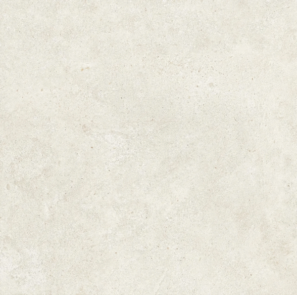 Glow Matt 60x60 (600x600)