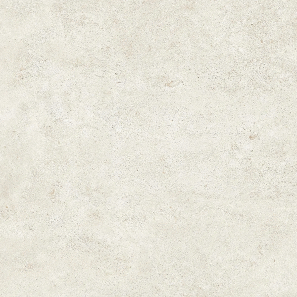 Glow Matt 60x60 (600x600)