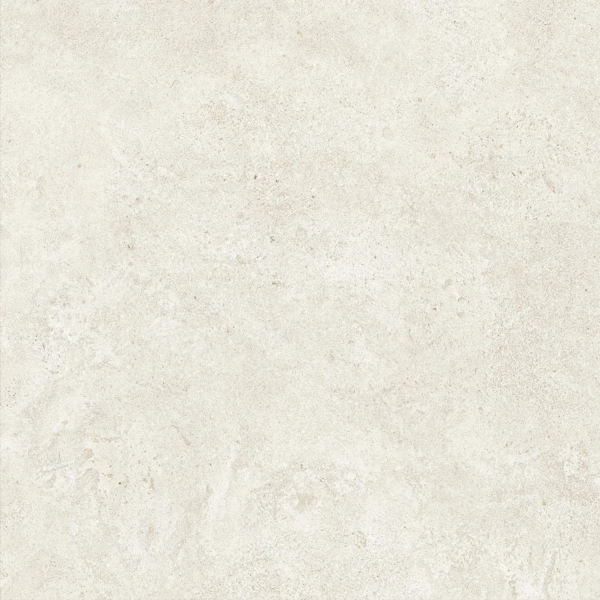 Glow Matt 60x60 (600x600)