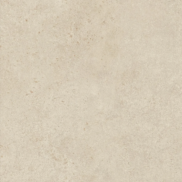 Camel Matt 60x60 (600x600)