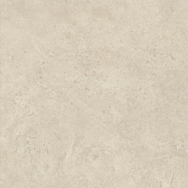 Camel Matt 60x60 (600x600)