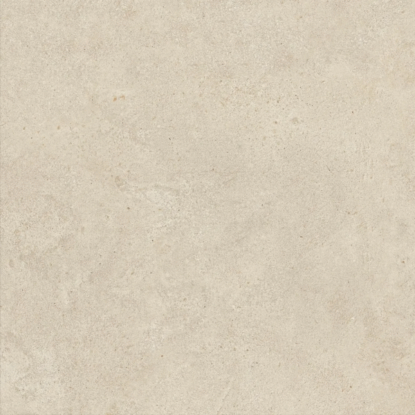 Camel Matt 60x60 (600x600)