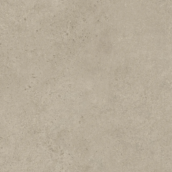 Ash Matt 60x60 (600x600)