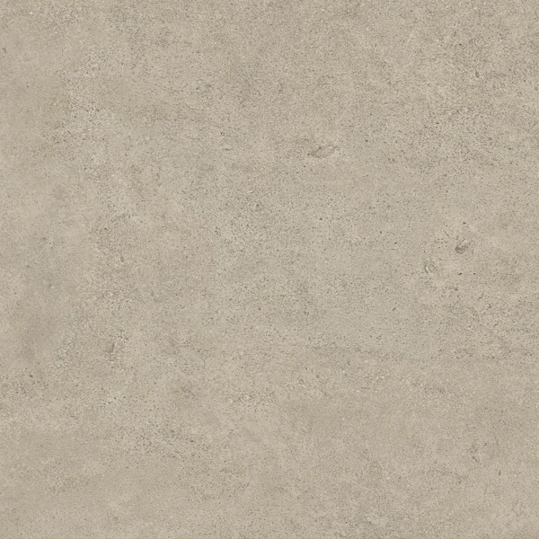 Ash Matt 60x60 (600x600)