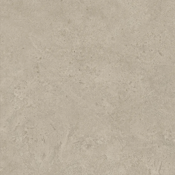 Ash Matt 60x60 (600x600)