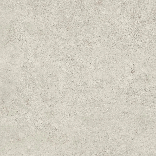 Haze Matt 60x60 (600x600)