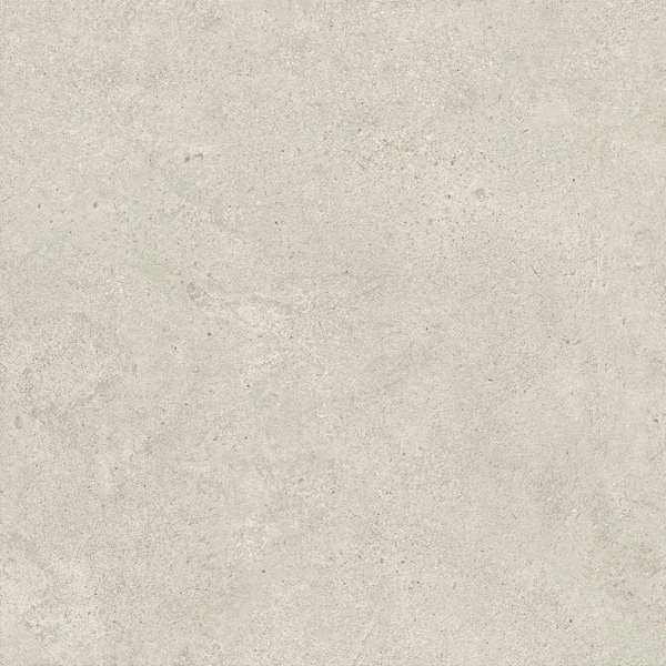 Haze Matt 60x60 (600x600)