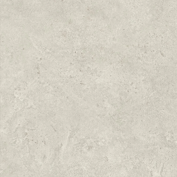 Haze Matt 60x60 (600x600)