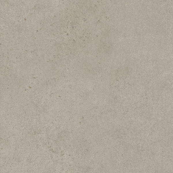 Grey Matt 60x60 (600x600)