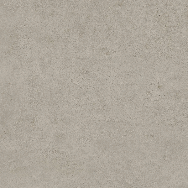 Grey Matt 60x60 (600x600)