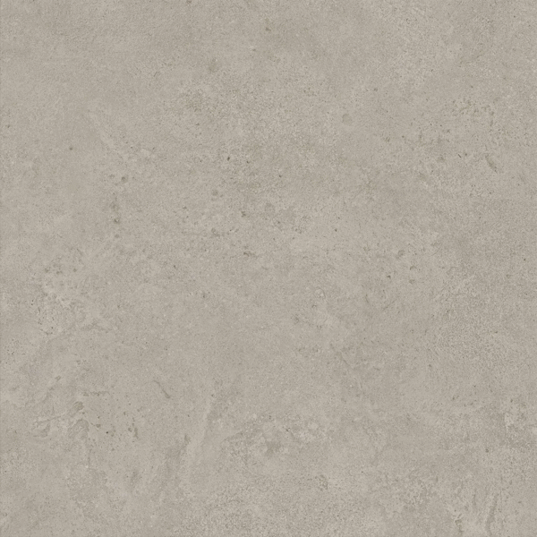 Grey Matt 60x60 (600x600)