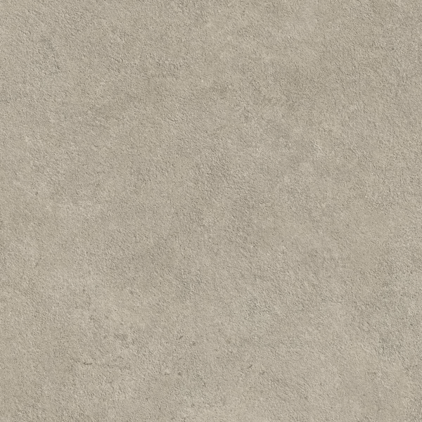 Ash Outdoor 20mm 60x60 (600x600)