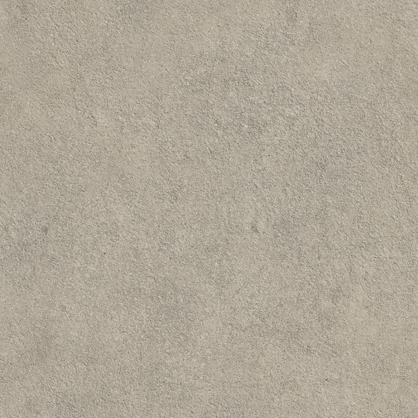 Ash Outdoor 20mm 60x60 (600x600)