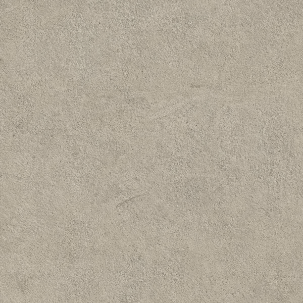 Ash Outdoor 20mm 60x60 (600x600)