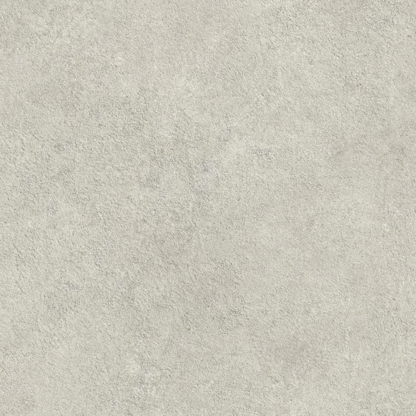 Haze Outdoor 20mm 60x60 (600x600)