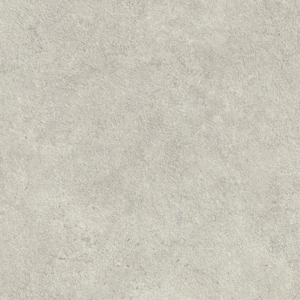 Haze Outdoor 20mm 60x60 (600x600)