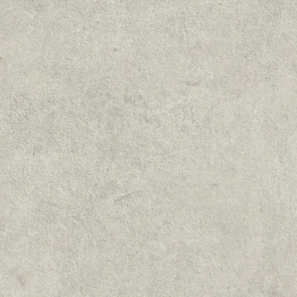 Haze Outdoor 20mm 60x60 (600x600)