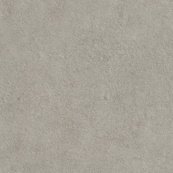 Grey Outdoor 20mm 60x60 (600x600)