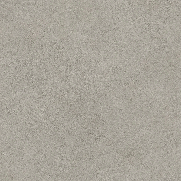 Grey Outdoor 20mm 60x60 (600x600)
