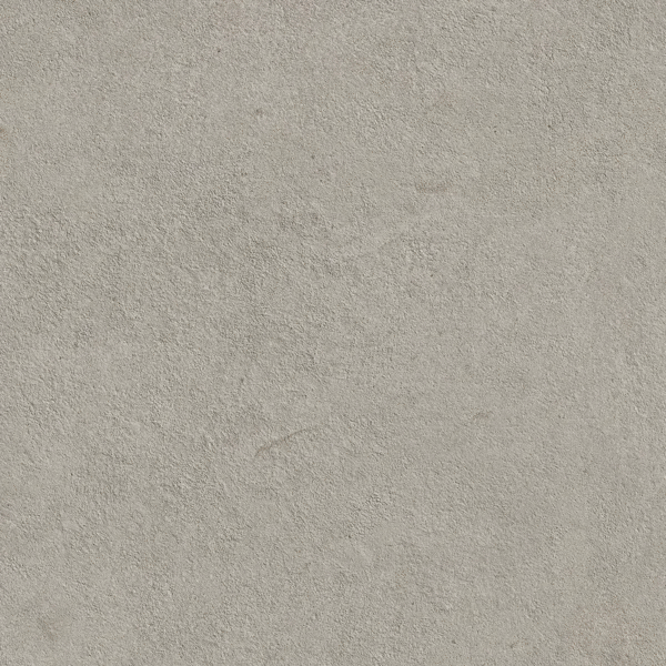 Grey Outdoor 20mm 60x60 (600x600)