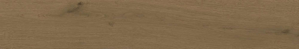 Browned Oak Natural (1200x200)