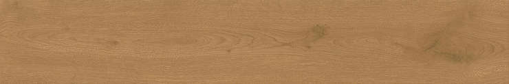 Атлас Конкорд (Италия) Entice Copper Oak Natural