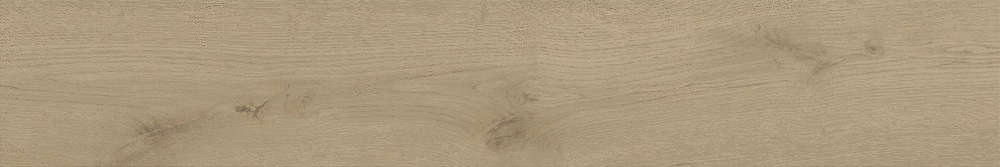 Ash Oak Natural (1200x200)