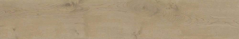 Ash Oak Natural (1200x200)