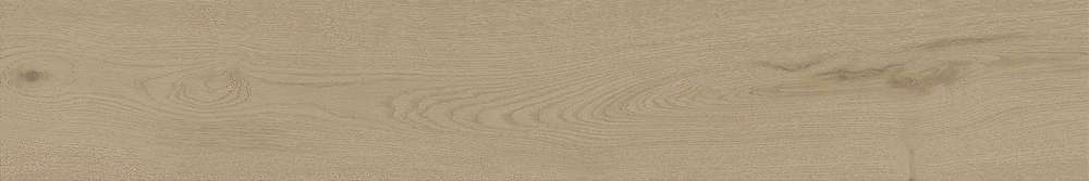 Ash Oak Natural (1200x200)