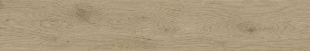 Ash Oak Natural (1200x200)