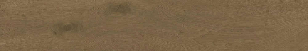 Browned Oak Natural (1200x200)