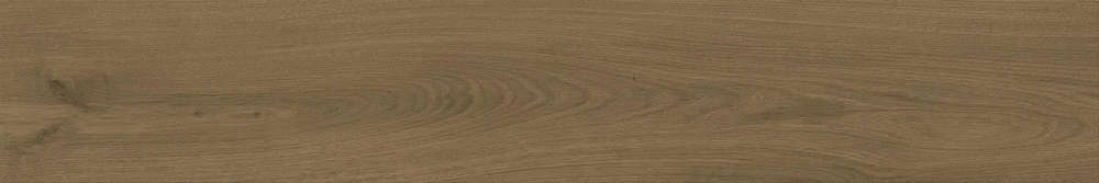 Browned Oak Natural (1200x200)