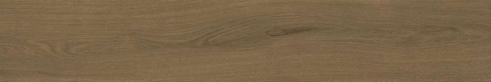 Browned Oak Natural (1200x200)