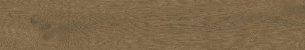 Browned Oak Natural (1200x200)