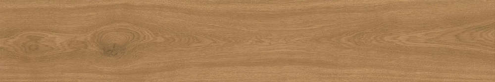 Copper Oak Natural (1200x200)